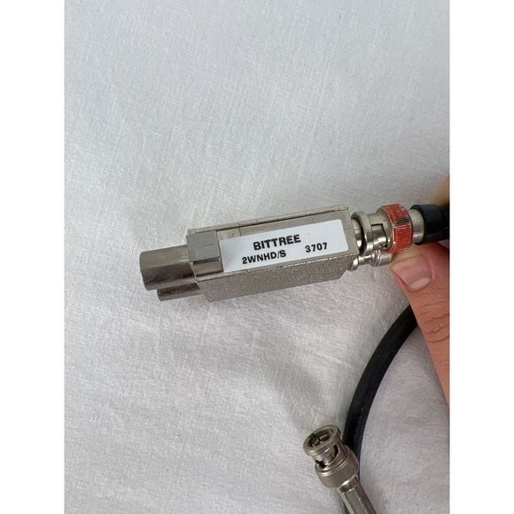 Bittree 2WNHD/S 3707  - Picture 2 of 5